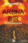 Picture of Arena Bir