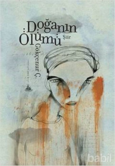 Picture of Doğanın Ölümü