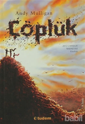 Picture of Çöplük