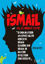 Picture of İsmail
