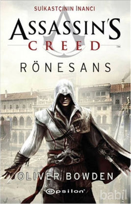 Picture of Rönesans