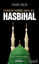 Picture of Nebiler Nebisi (Sav) İle Hasbihal