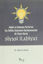 Picture of Adalet ve Kalkınma Partisi'nin  Dış Politika Söyleminin Biçimlenmesinde Bir Etken Olarak Siyasi İlahiyat
