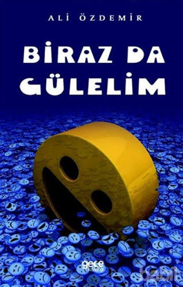 Picture of Biraz Da Gülelim