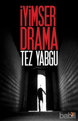 Picture of İyimser Drama