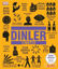 Picture of Dinler Kitabı