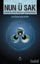 Picture of Nün ü Sak