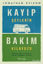 Picture of Kayıp Şeylerin Bakım Kılavuzu