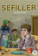 Picture of Sefiller