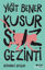 Picture of Kusursuz Gezinti