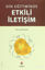 Picture of Din Eğitiminde Etkili İletişim