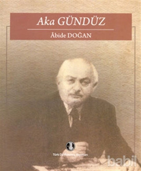 Picture of Aka Gündüz