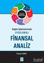 Picture of Sağlık İşletmelerinde Uygulamalı Finansal Analiz
