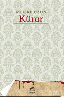 Picture of Kürar