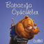 Picture of Babacığa Öpücükler
