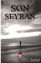 Picture of Son Seyran