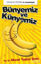 Picture of Bünyemiz ve Künyemiz