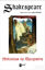 Picture of Antonius ve Kleopatra