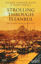 Picture of Strolling Through Istanbul: The Classic Guide To The City