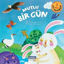 Picture of Mutlu Bir Gün - Zıt Kavramlar