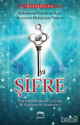 Picture of Şifre