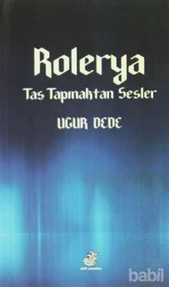 Picture of Rolerya