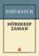 Picture of Mürekkep Zaman