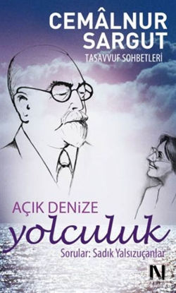 Picture of Açık Denize Yolculuk