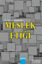 Picture of Meslek Etiği