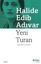 Picture of Yeni Turan