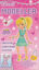 Picture of Favori Modeller - Pembe Kitap