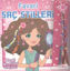 Picture of Favori Saç Stilleri Pembe Kitap