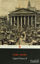 Picture of Capital: Volume 2