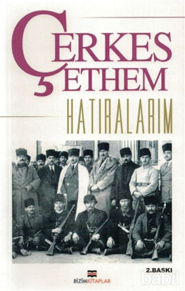 Picture of Hatıralarım