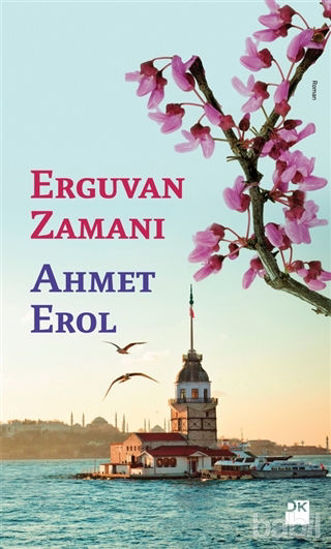 Picture of Erguvan Zamanı