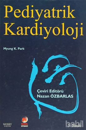 Picture of Pediyatrik Kardiyoloji