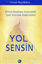 Picture of Yol Sensin