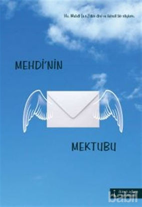Picture of Mehdi'nin Mektubu