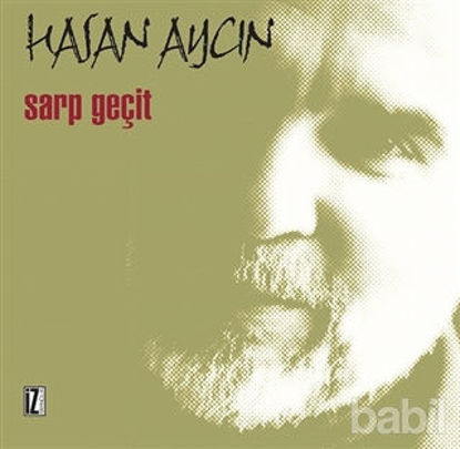 Picture of Sarp Geçit