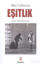 Picture of Eşitlik