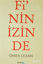 Picture of Fi'nin İzinde