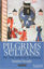 Picture of Pilgrims and Sultans
