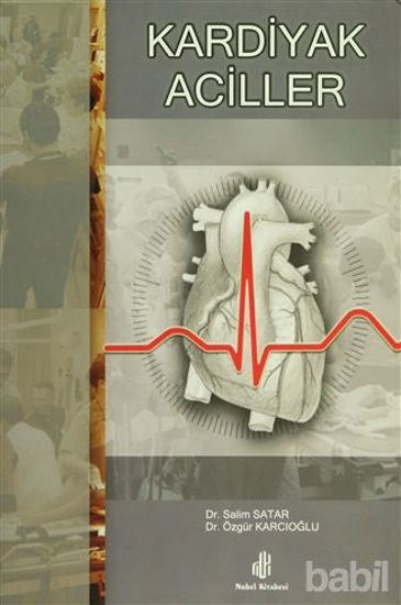 Picture of Kardiyak Aciller