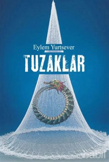 Picture of Tuzaklar