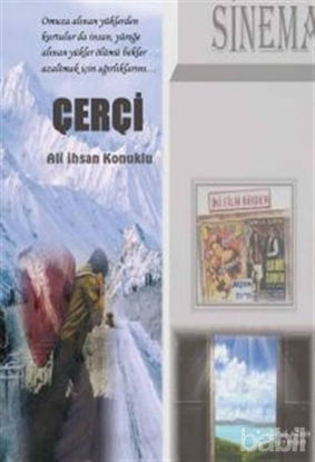 Picture of Çerçi