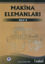 Picture of Makina Elemanları 2. Cilt