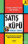 Picture of Satış Küpü