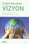 Picture of Vizyon