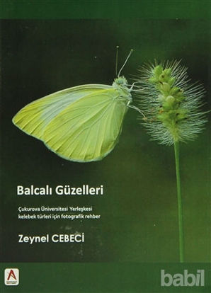 Picture of Balcalı Güzelleri