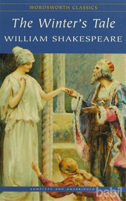 Picture of The Winter's Tale